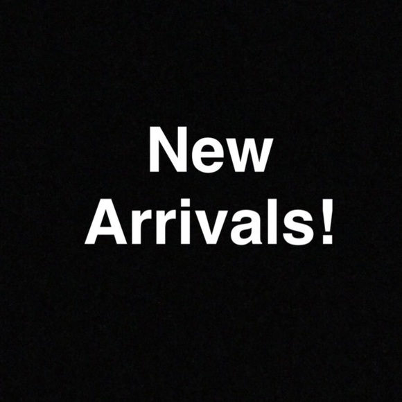 Handbags - Just in!